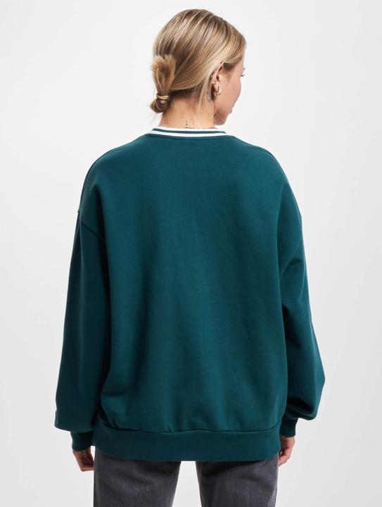 Produktbild Levis Graphic Prism Sweater - 87165 (XXS)
