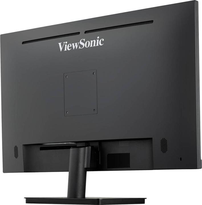 Produktbild Viewsonic VA3209-MH 81,28cm 32Zoll 1920x1080 IPS LED monitor VGA HDMI (1920 x 1080 Pixel, 32")