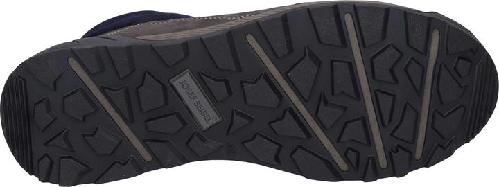 Produktbild Josef Seibel Raymond 54 (47)