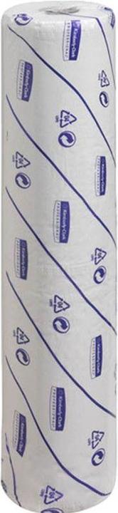 Immagine prodotto Scott Sports Rotolo di carta a 1 velo