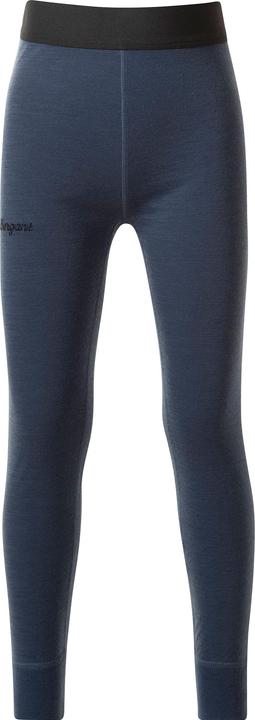 Image du produit Bergans Intérieur:Dual Merino (116)