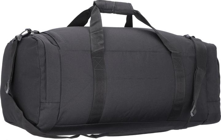 Actual product image Eastpak Reader M+ Reistas 51.5 litre - Black (59 l)