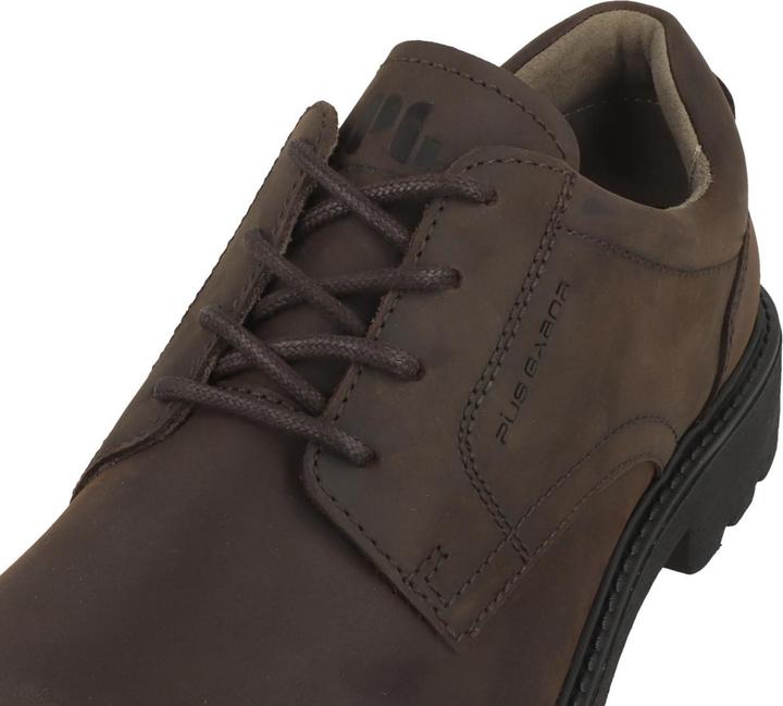 Produktbild Gabor 0401.10 - 63255 (41)