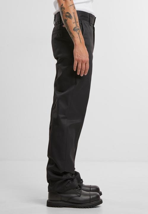 Actual product image Dickies Straight 873 Work Pant REC (W31/L32)