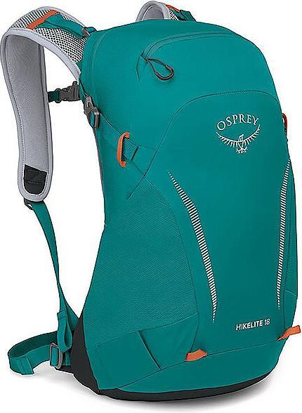 Image du produit Osprey Hikelite 18 (18 l)