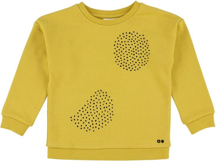 Immagine prodotto Trixie Baby Sweater (98)
