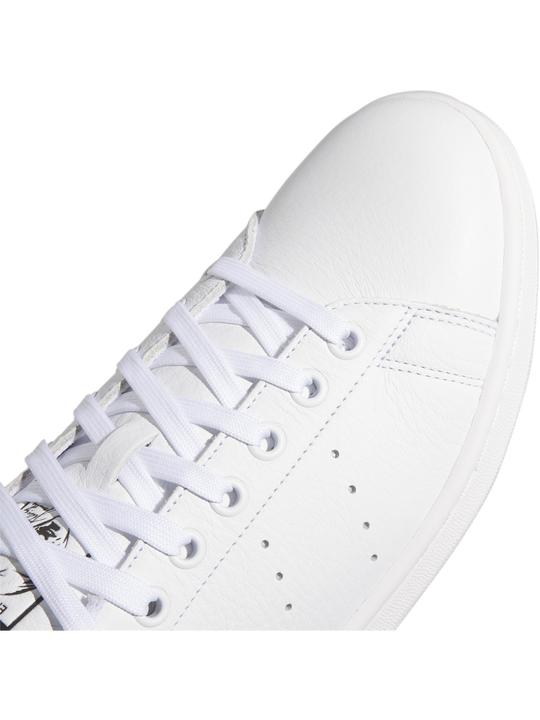 Produktbild adidas M41813 (41 1/3)