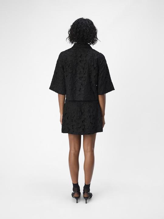 Immagine prodotto Object Camicia Broderie Anglaise (34)