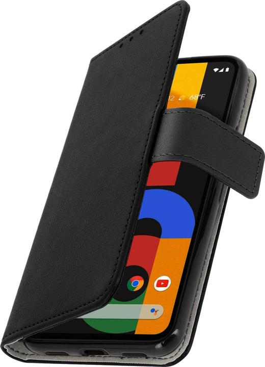 Image du produit Avizar Série Lenny (Google Pixel 4a)