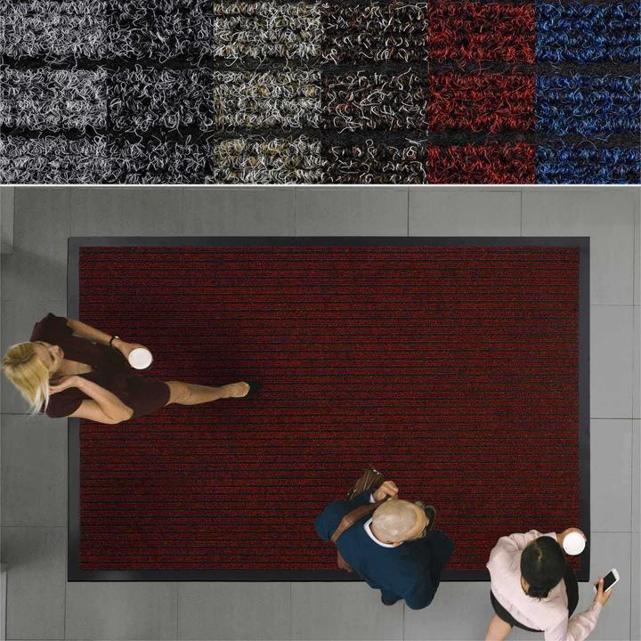 Actual product image Karat Dura (66 x 185 cm)