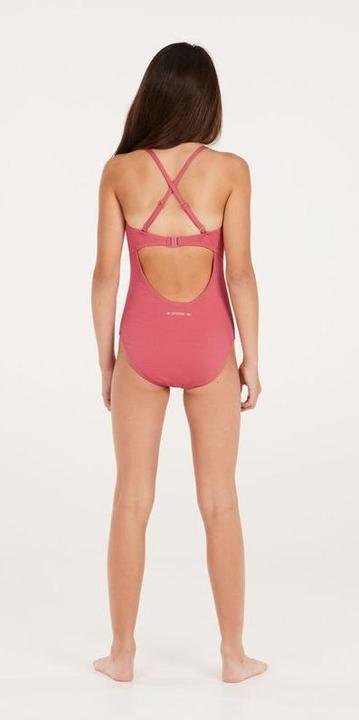 Actual product image Protest Nayana JR Swimsuit (164)
