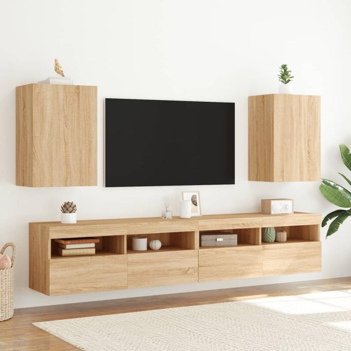 Image du produit VidaXL Ume