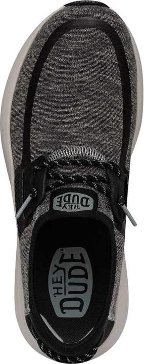 Immagine prodotto Hey Dude Sirocco Dual Knit (43)