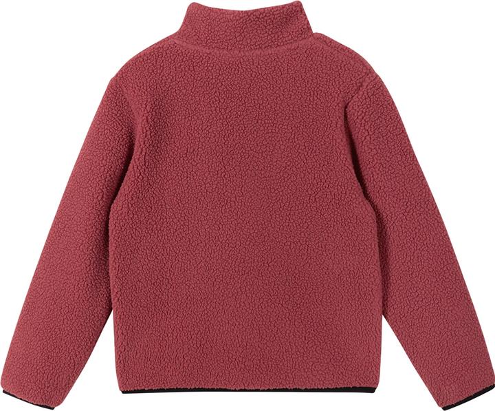Actual product image Reima Turkki (128)