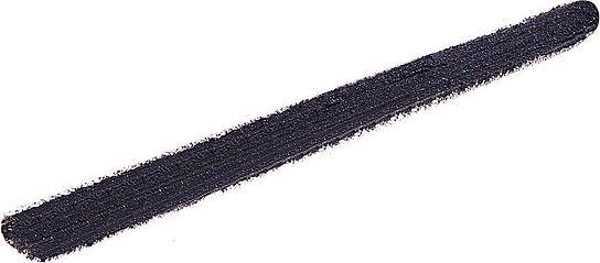 Produktbild Sisley Phyto Khol Perfect 05 Navy (05 Navy)