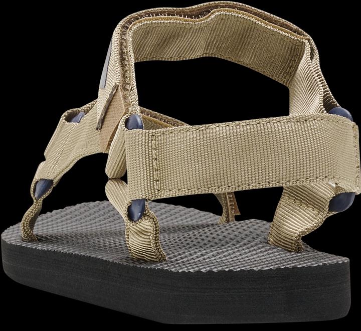 Produktbild hummel Strap Sandal (39)