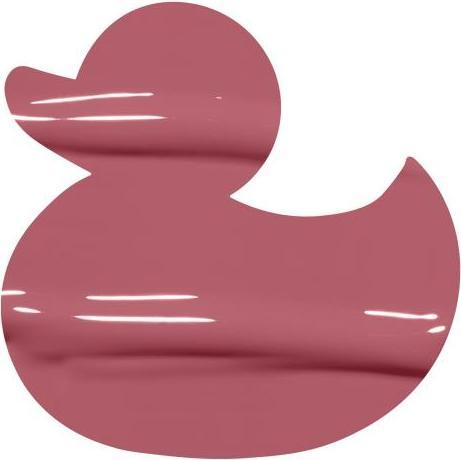Produktbild NYX Professional Make-Up Nyx Duck Plump (Nr. 10 - Lilac on Lock)