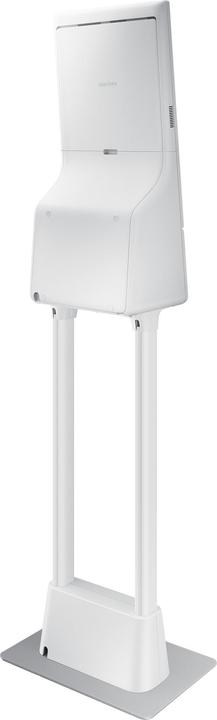 Actual product image Samsung KM24A (1920 x 1080 pixels, 23.80")