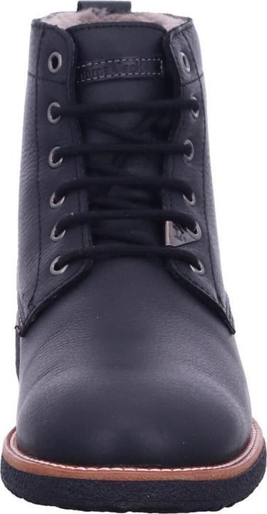 Actual product image Panama Jack Glasgow GTX C2 (40)