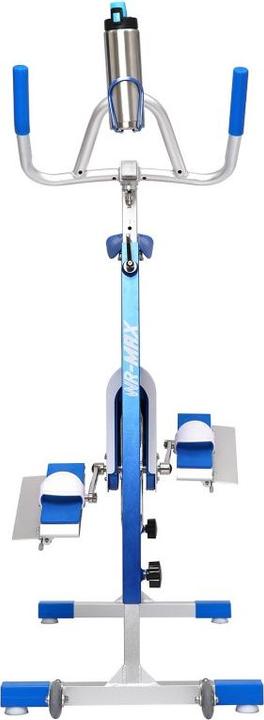Immagine prodotto Waterflex Aquabike WR MAX