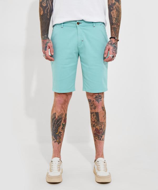 Produktbild Joe Browns Washed Chino Shorts (32)