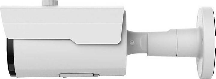 Immagine prodotto Eneo Telecamera bullet IP MEB-55M2812M0A (2592 x 1944 pixel)