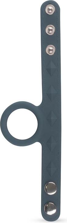Immagine prodotto Boners Cinturino per gallo e palla (3.50 cm)