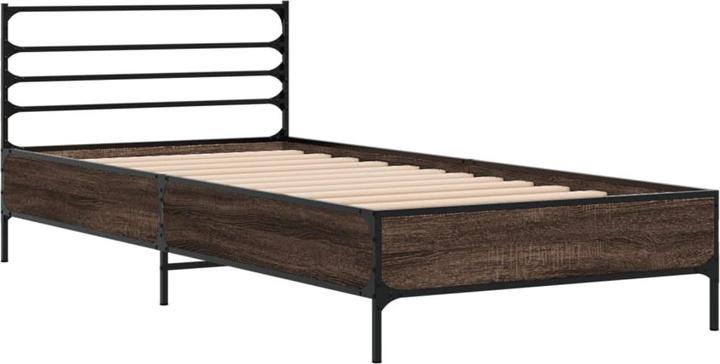 Image du produit VidaXL Katie (140 x 190 cm)