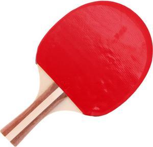 Immagine prodotto Racchetta da ping pong 3 stelle Allarme