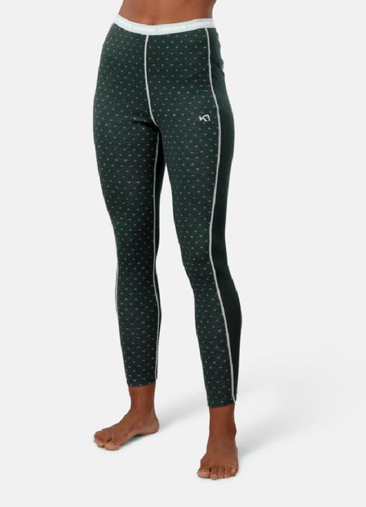Image du produit Kari Traa Vilma Pants (L)