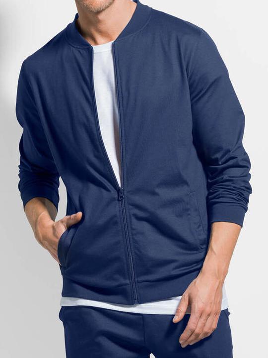 Immagine prodotto ISA Bodywear Giacca (S)