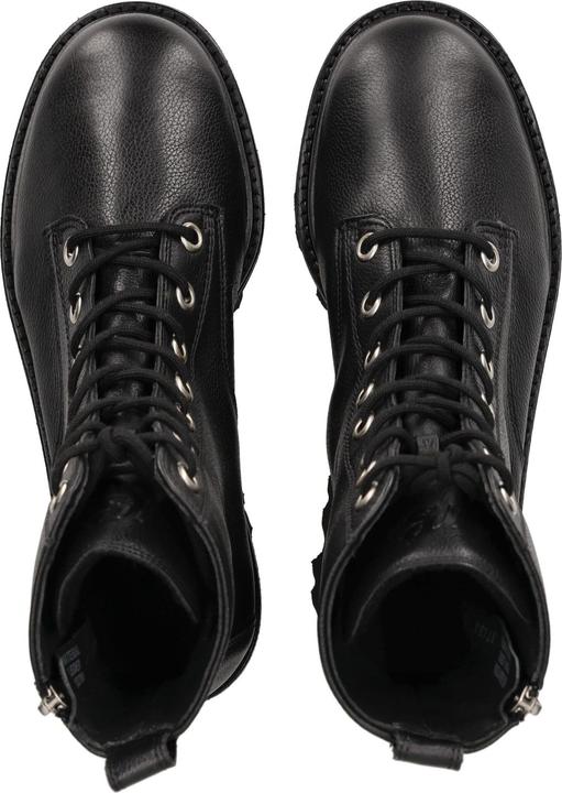 Actual product image Paul Green 4268423 (41)