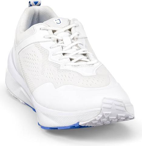 Produktbild Joya Veloce White Men (45 2/3)