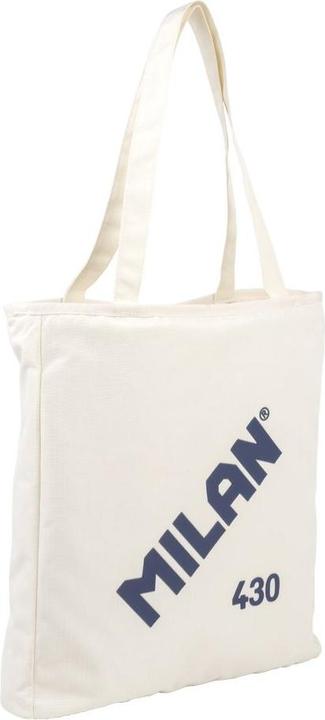Produktbild 62102SNCBG (7.50 l)