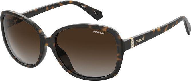 Polaroid PLD 4098/S