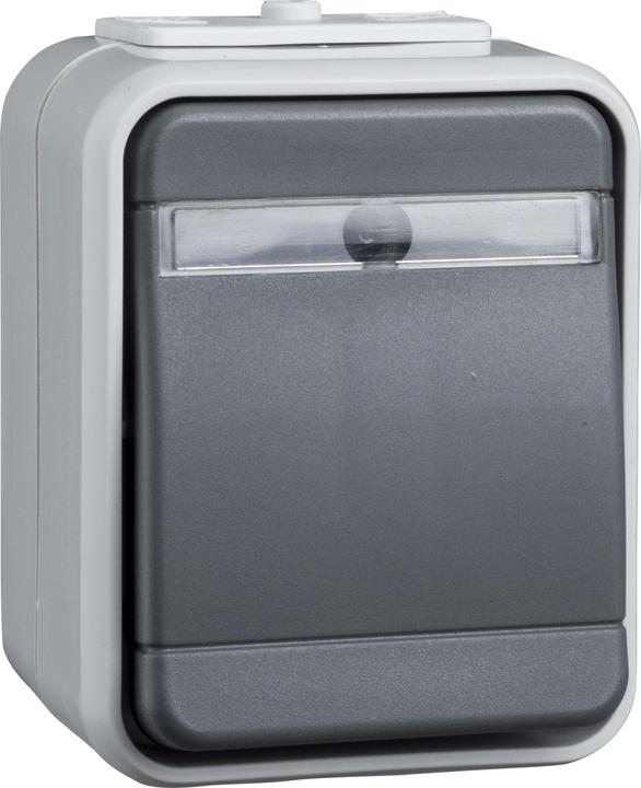 Image du produit Schneider Electric Commutateur
