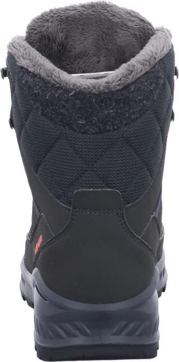 Actual product image Lowa Trident III GTX (41.5)
