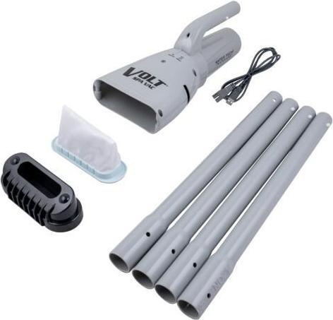 Produktbild Water Tech Volt Spa Vac