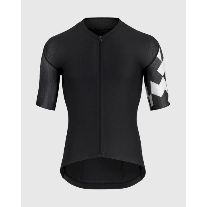 Immagine prodotto Assos Equipe RS S11 (XL)