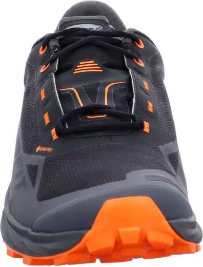 Produktbild Dynafit Ultra 50 Reflective GTX Laufschuh (45)