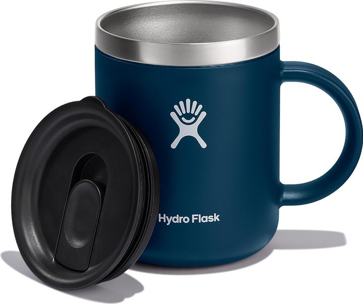 Image du produit Hydro Flask Gobelet 355ml (0.36 l)