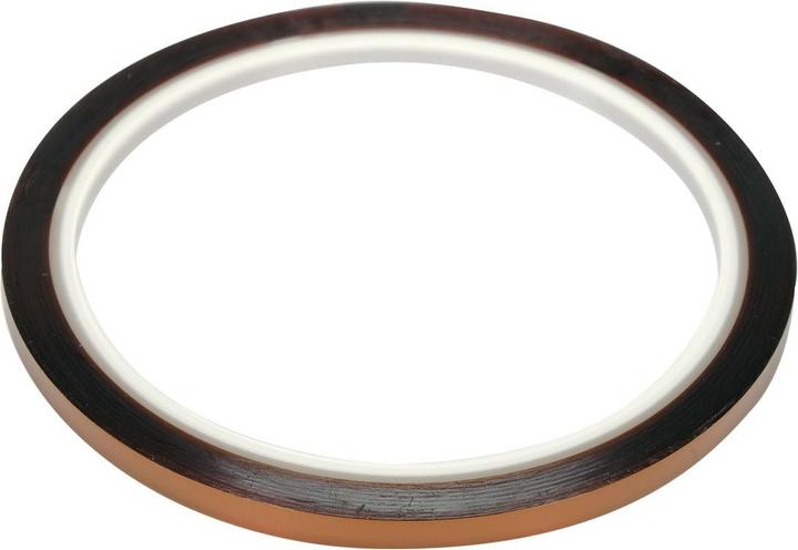 Produktbild Yato Kapton Tape 5mm (5 mm)