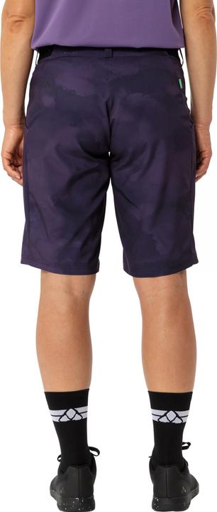 Image du produit Vaude Loamer Shorts (44)