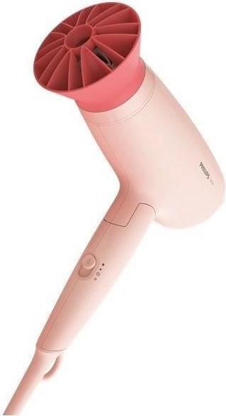 Immagine prodotto Philips 3000 Series hair styling set BHP398/00