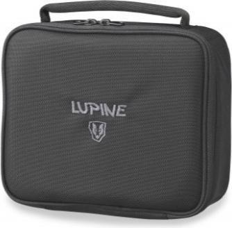 Produktbild Lupine Piko R 7 (1900 lm)