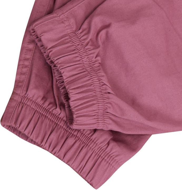 Produktbild Ocun Sansa Pants (M)