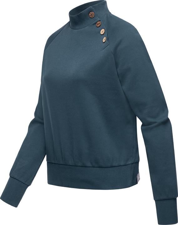 Produktbild Ragwear Majjorka Solid (M)
