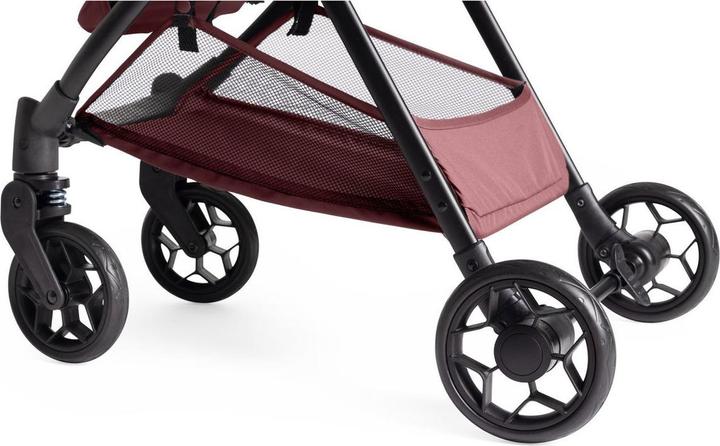 Produktbild Chicco Urbino Stroller