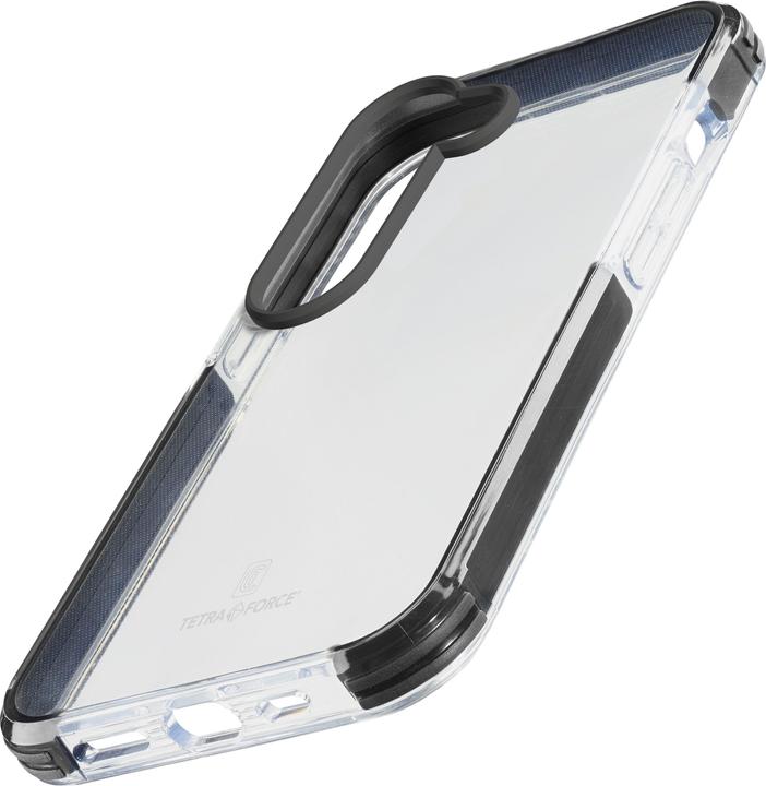 Produktbild Cellularline Tetra Case (Samsung Galaxy A54 5G)
