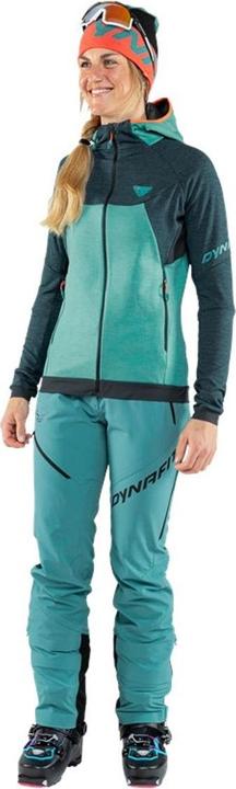 Actual product image Dynafit Tour Wool Thermal (L)